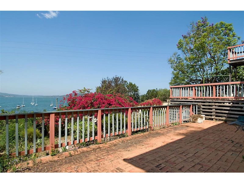 81 Glenrock Parade, Koolewong NSW 2256