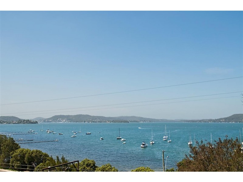 81 Glenrock Parade, Koolewong NSW 2256