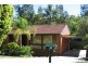 5 Willow Road, Springfield NSW 2250