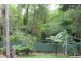 5 Willow Road, Springfield NSW 2250