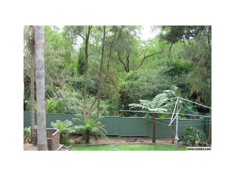 5 Willow Road, Springfield NSW 2250