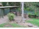 5 Willow Road, Springfield NSW 2250