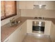 5 Willow Road, Springfield NSW 2250