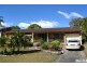 15 Mathews Parade, Point Clare NSW 2250