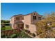 12 Caralee Place, Tumbi Umbi NSW 2261