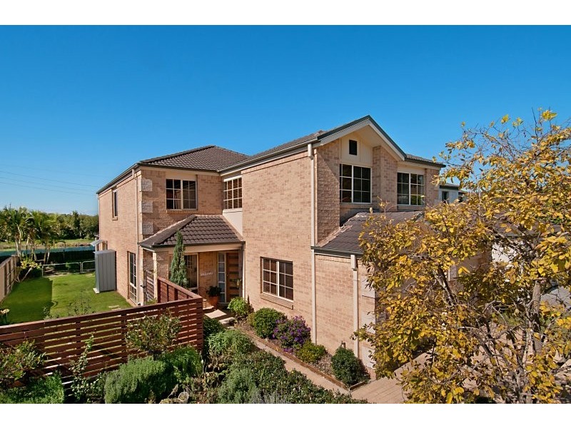 12 Caralee Place, Tumbi Umbi NSW 2261