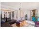 12 Caralee Place, Tumbi Umbi NSW 2261