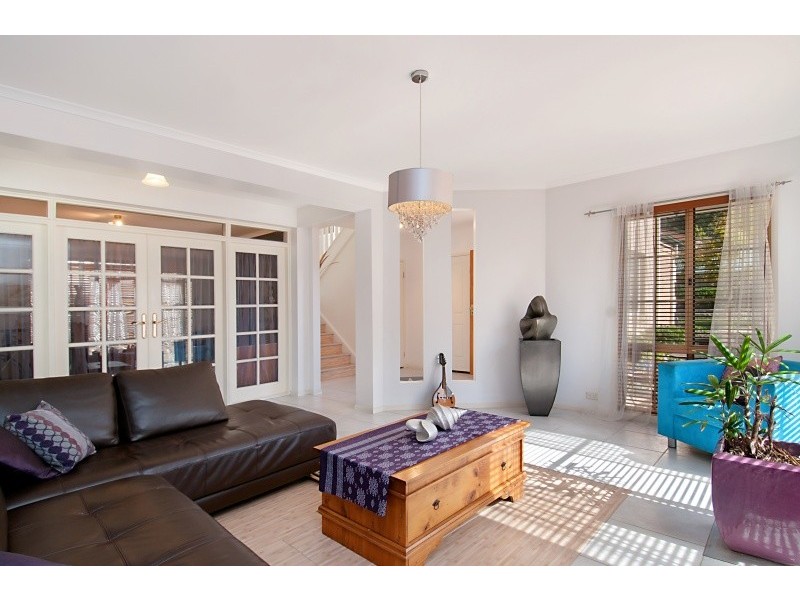 12 Caralee Place, Tumbi Umbi NSW 2261