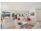 12 Caralee Place, Tumbi Umbi NSW 2261