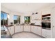 12 Caralee Place, Tumbi Umbi NSW 2261
