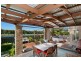 12 Caralee Place, Tumbi Umbi NSW 2261
