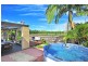 12 Caralee Place, Tumbi Umbi NSW 2261