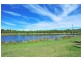 12 Caralee Place, Tumbi Umbi NSW 2261