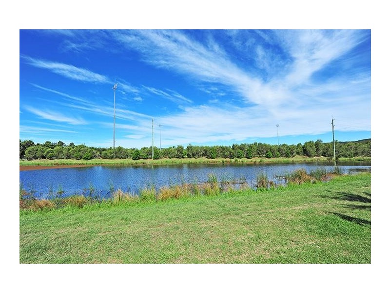 12 Caralee Place, Tumbi Umbi NSW 2261