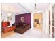 12 Caralee Place, Tumbi Umbi NSW 2261