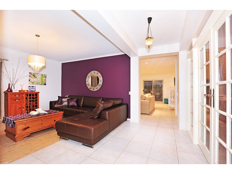 12 Caralee Place, Tumbi Umbi NSW 2261