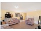 12 Caralee Place, Tumbi Umbi NSW 2261