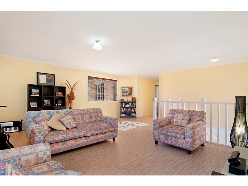 12 Caralee Place, Tumbi Umbi NSW 2261