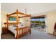12 Caralee Place, Tumbi Umbi NSW 2261