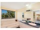 12 Caralee Place, Tumbi Umbi NSW 2261