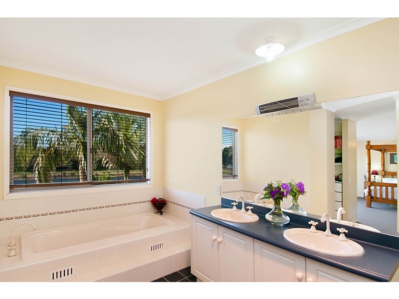 12 Caralee Place, Tumbi Umbi NSW 2261