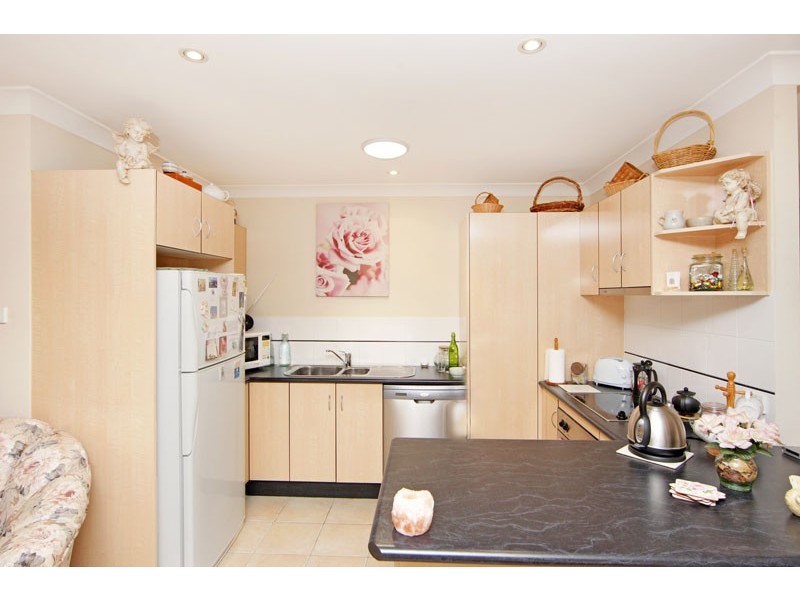 2/41 Brougham Street, East Gosford NSW 2250