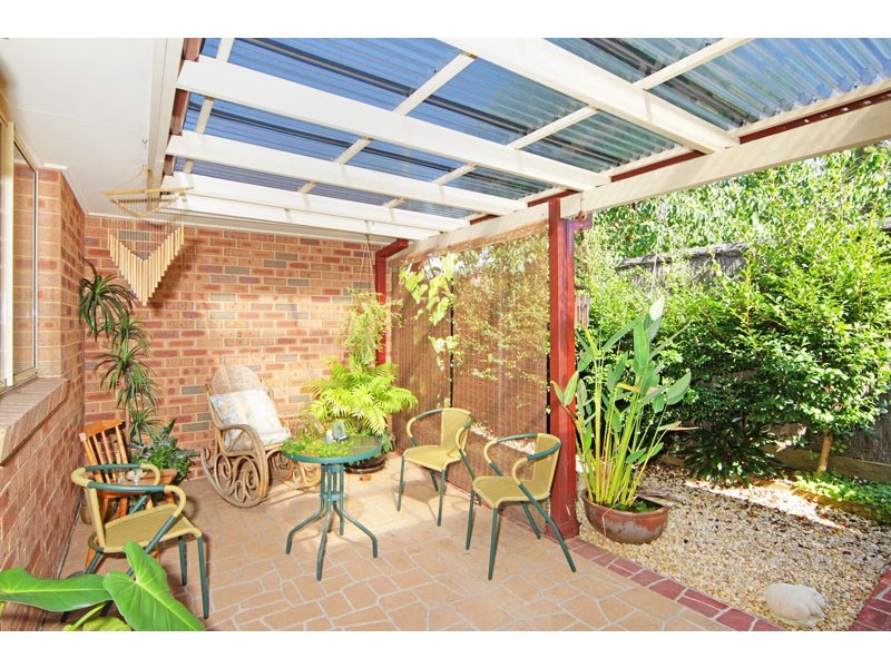 2/41 Brougham Street, East Gosford NSW 2250