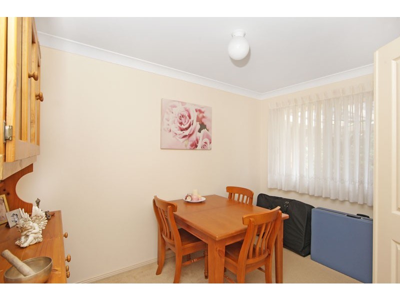 2/41 Brougham Street, East Gosford NSW 2250