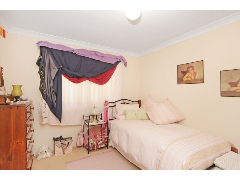 2/41 Brougham Street, East Gosford NSW 2250