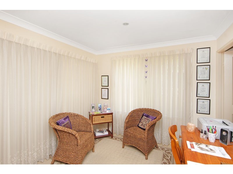 2/41 Brougham Street, East Gosford NSW 2250