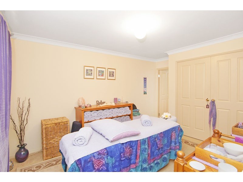 2/41 Brougham Street, East Gosford NSW 2250