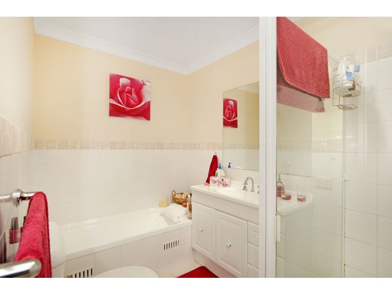 2/41 Brougham Street, East Gosford NSW 2250