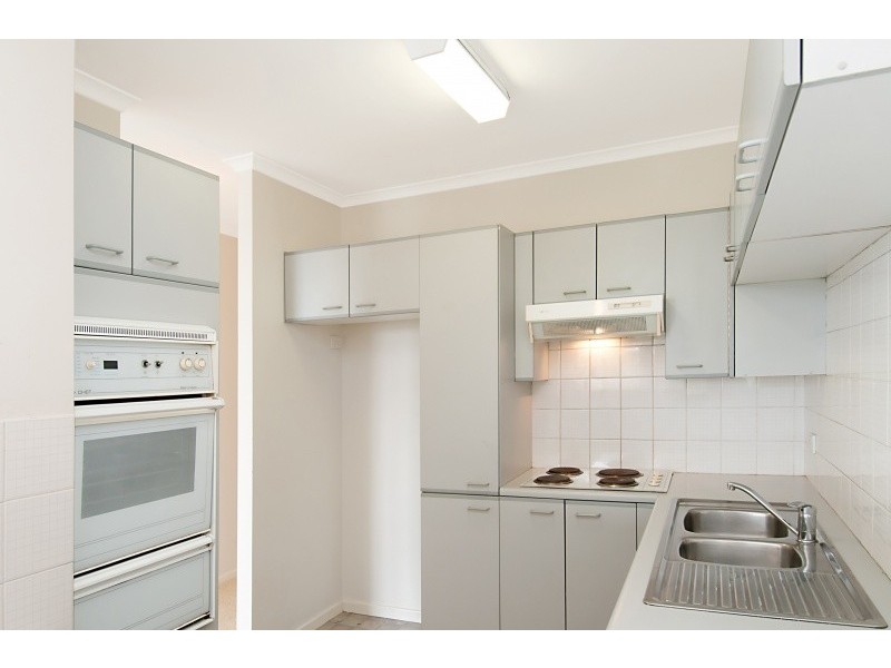 39/91-95 John Whiteway Drive, Gosford NSW 2250