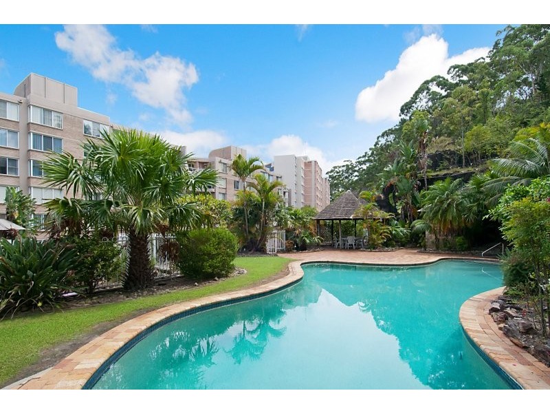 39/91-95 John Whiteway Drive, Gosford NSW 2250