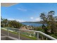 39/91-95 John Whiteway Drive, Gosford NSW 2250