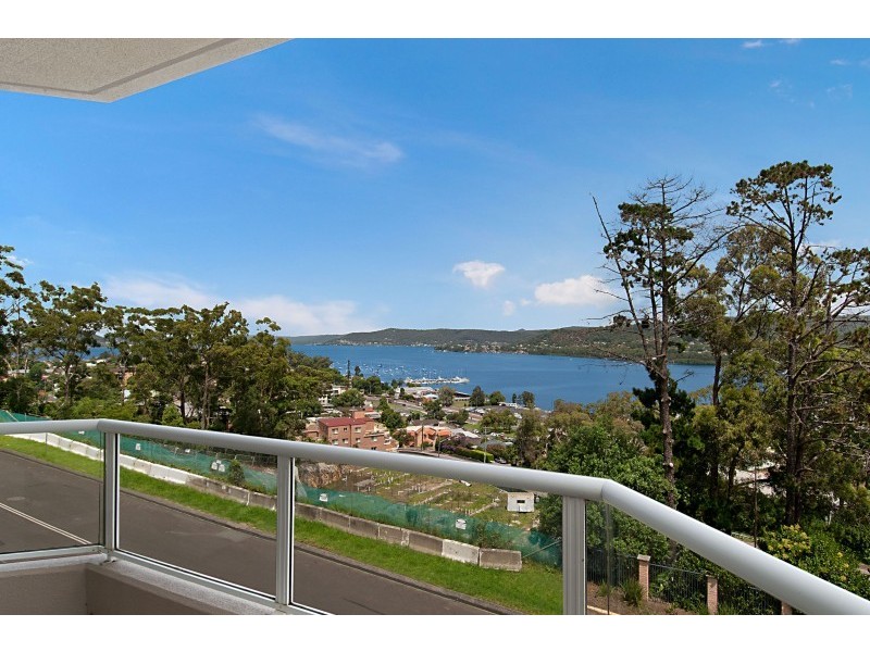 39/91-95 John Whiteway Drive, Gosford NSW 2250