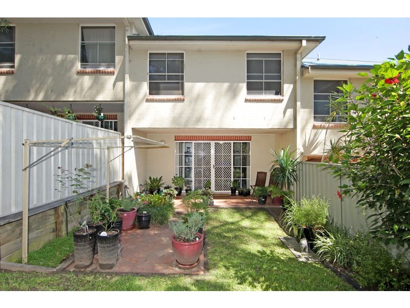 9/651  Pacific Highway, Narara NSW 2250