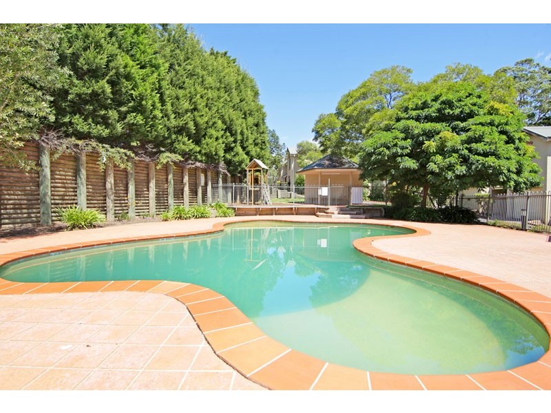 9/651  Pacific Highway, Narara NSW 2250