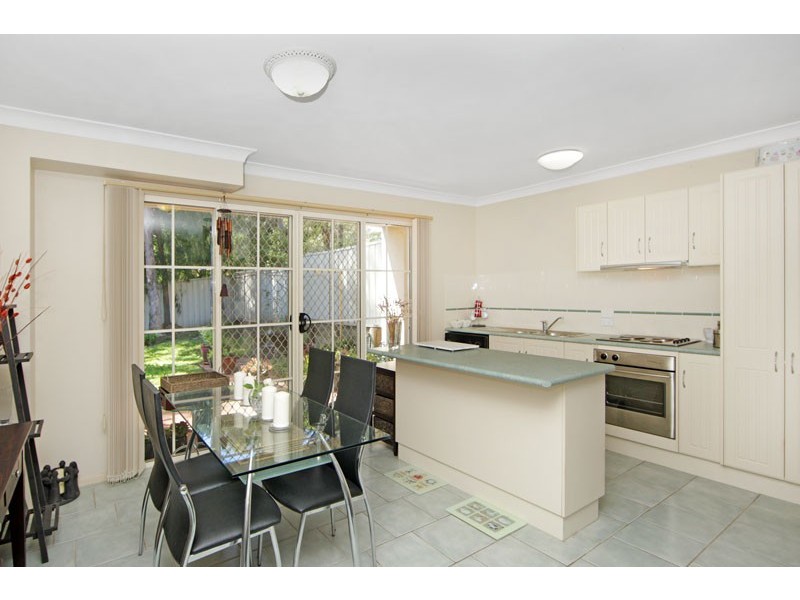 9/651  Pacific Highway, Narara NSW 2250