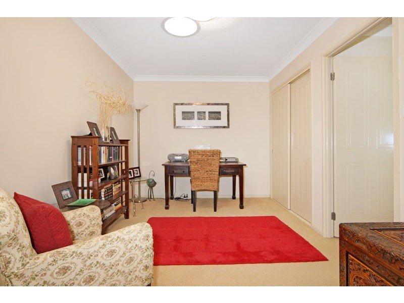 9/651  Pacific Highway, Narara NSW 2250