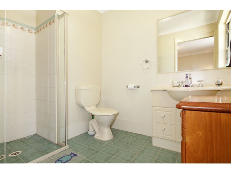 9/651  Pacific Highway, Narara NSW 2250