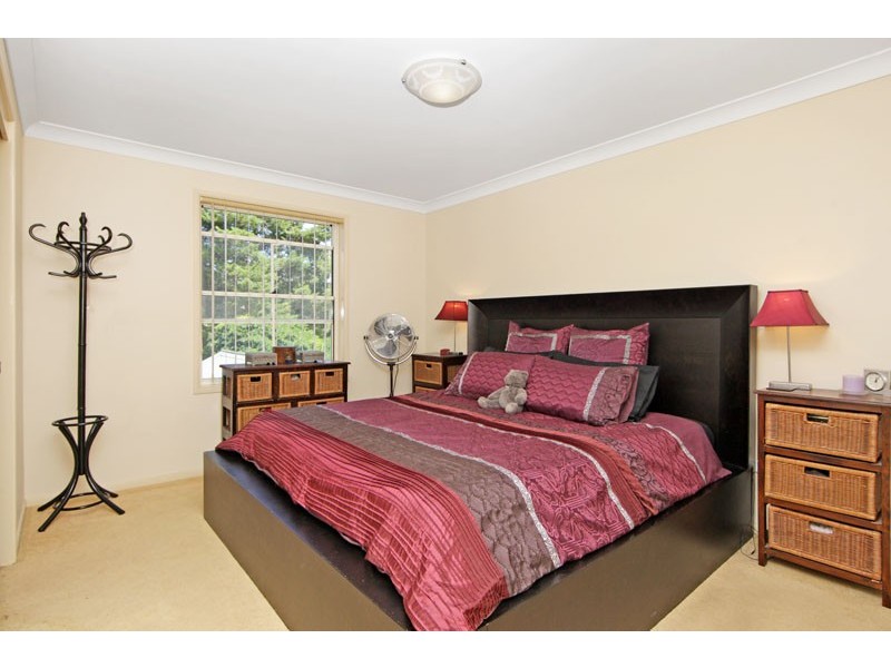 9/651  Pacific Highway, Narara NSW 2250