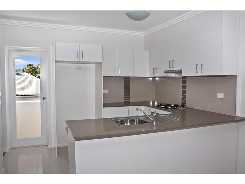 1/21 Adelaide Street, East Gosford NSW 2250