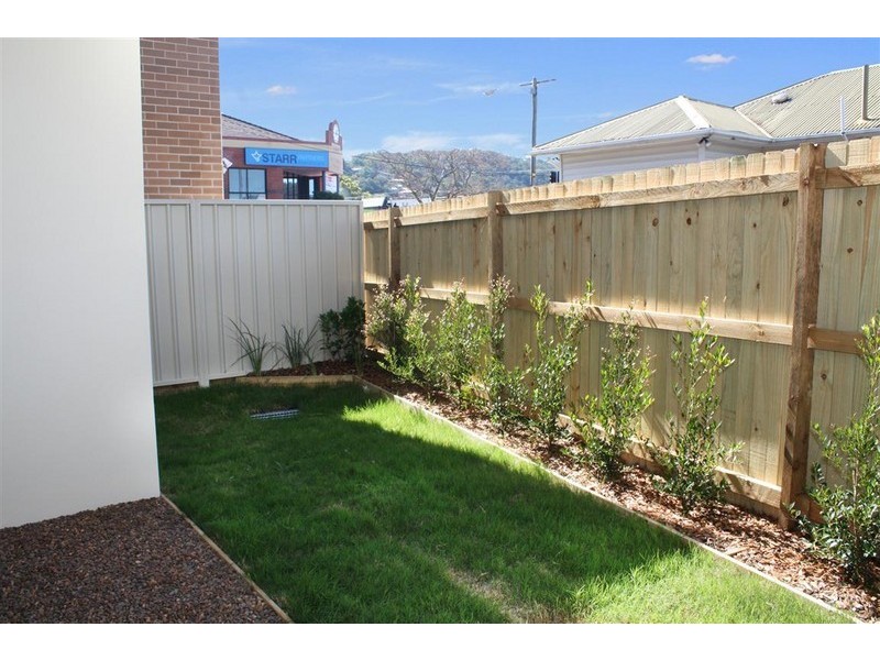 1/21 Adelaide Street, East Gosford NSW 2250