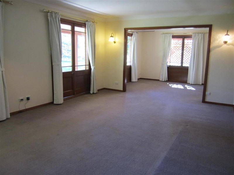 40 Manor Hill Close, Holgate NSW 2250