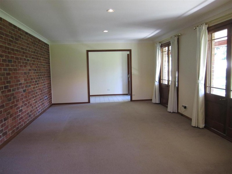 40 Manor Hill Close, Holgate NSW 2250