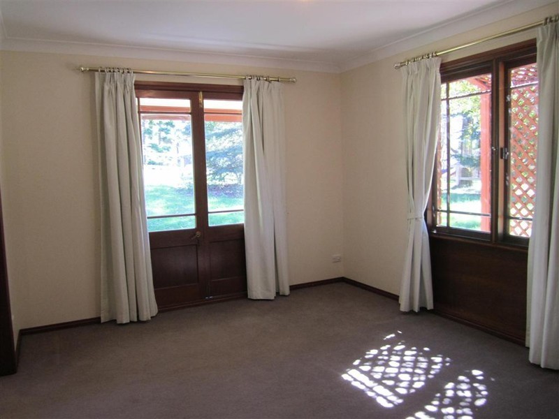 40 Manor Hill Close, Holgate NSW 2250