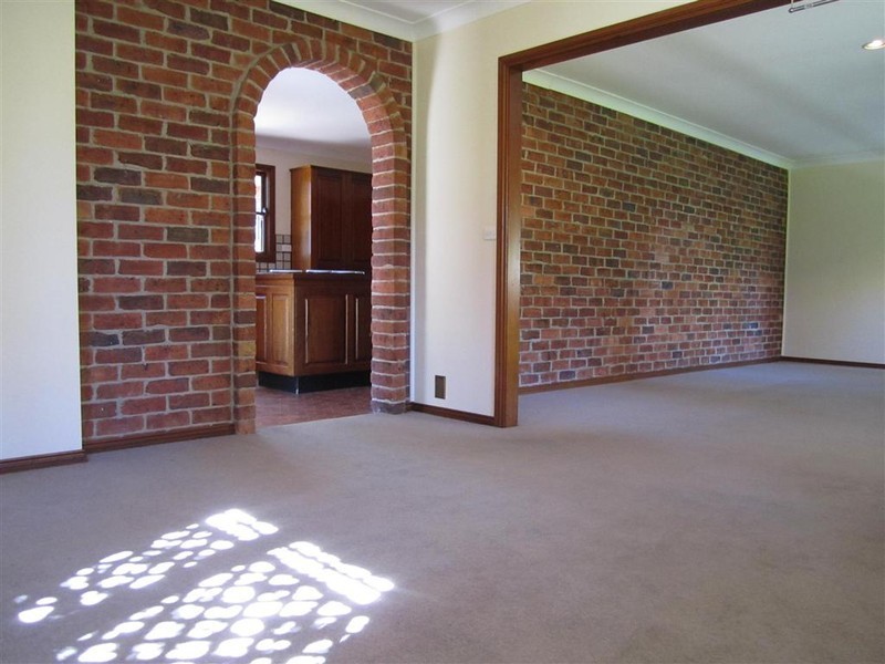 40 Manor Hill Close, Holgate NSW 2250