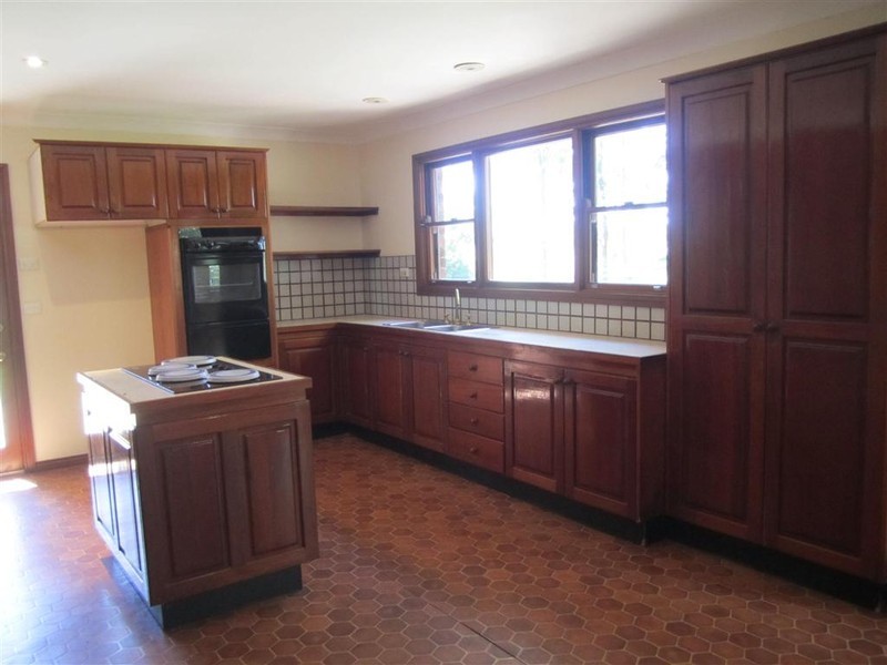 40 Manor Hill Close, Holgate NSW 2250