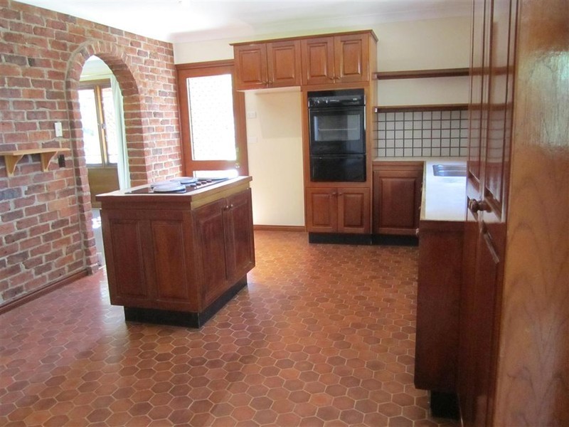 40 Manor Hill Close, Holgate NSW 2250